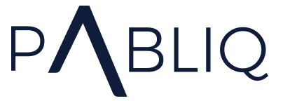 Pabliq logo
